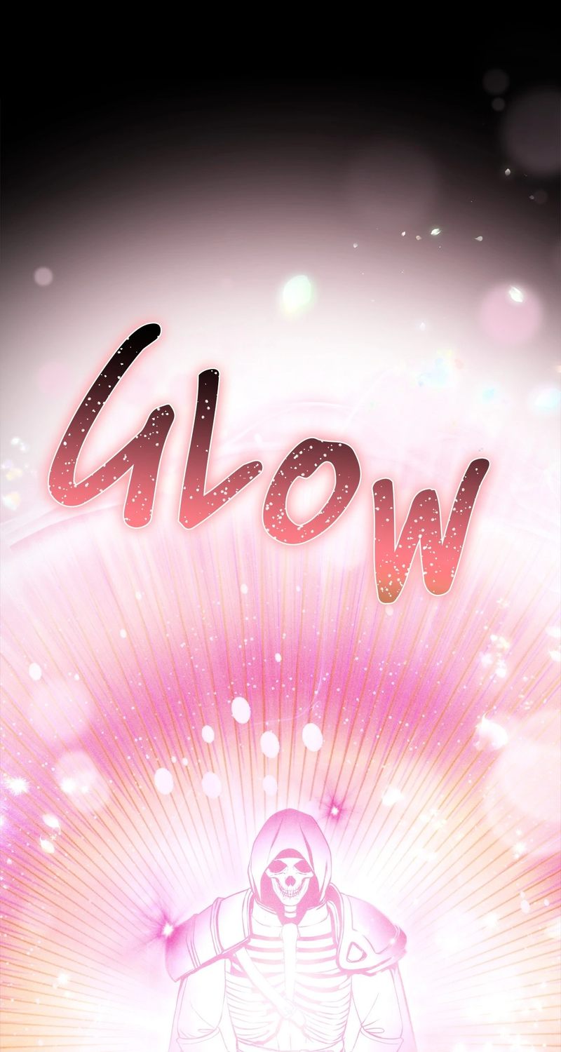 Skeleton Soldier Couldn’t Protect the Dungeon Chapter 334 - Page 117