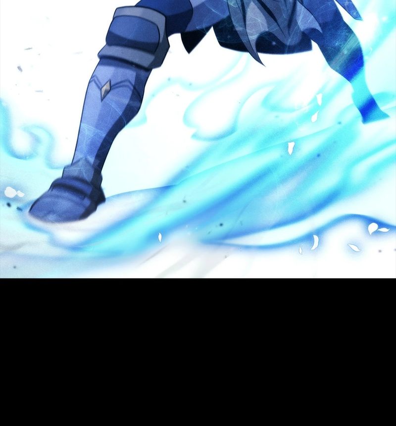 Skeleton Soldier Couldn’t Protect the Dungeon Chapter 334 - Page 130