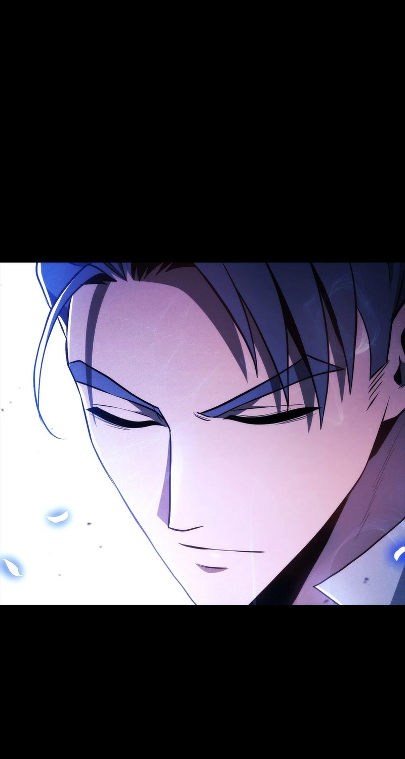 Skeleton Soldier Couldn’t Protect the Dungeon Chapter 334 - Page 131