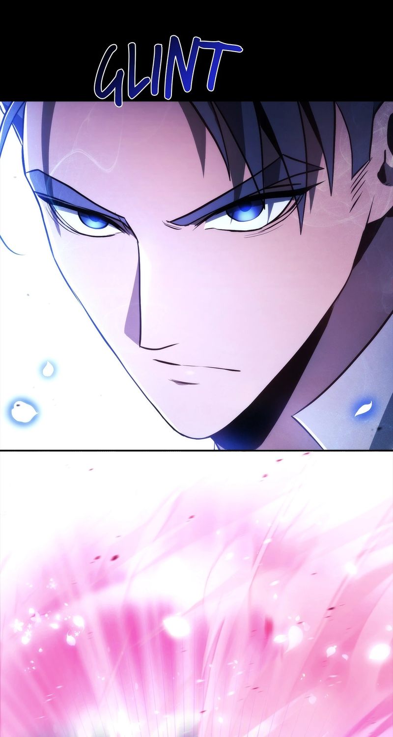 Skeleton Soldier Couldn’t Protect the Dungeon Chapter 334 - Page 132