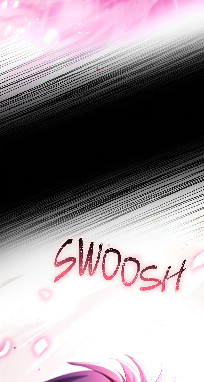 Skeleton Soldier Couldn’t Protect the Dungeon Chapter 334 - Page 135