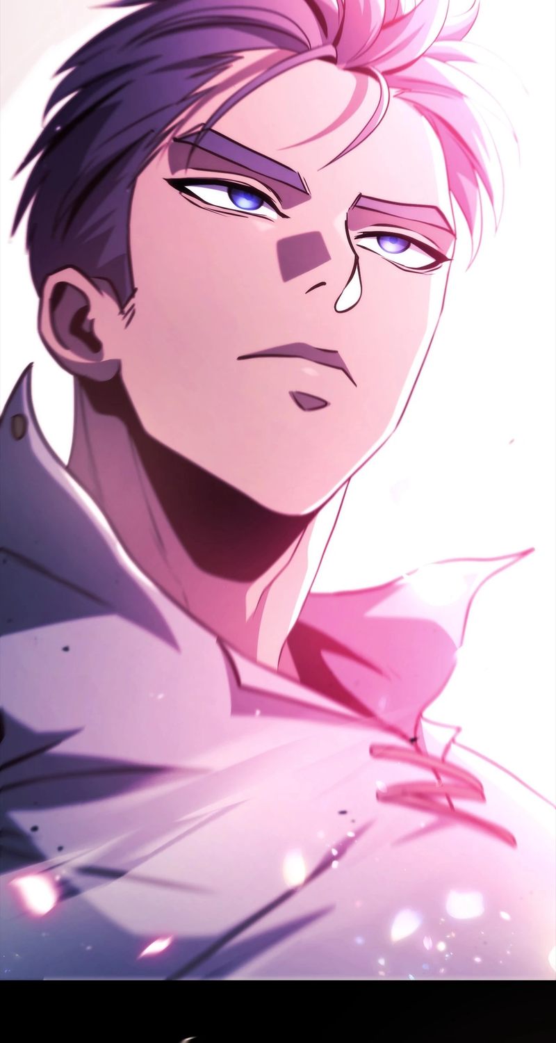 Skeleton Soldier Couldn’t Protect the Dungeon Chapter 334 - Page 136