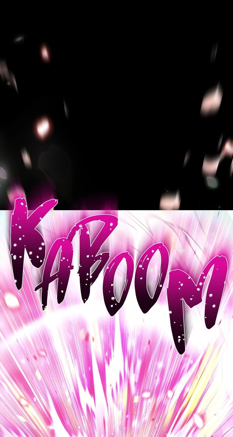 Skeleton Soldier Couldn’t Protect the Dungeon Chapter 334 - Page 139