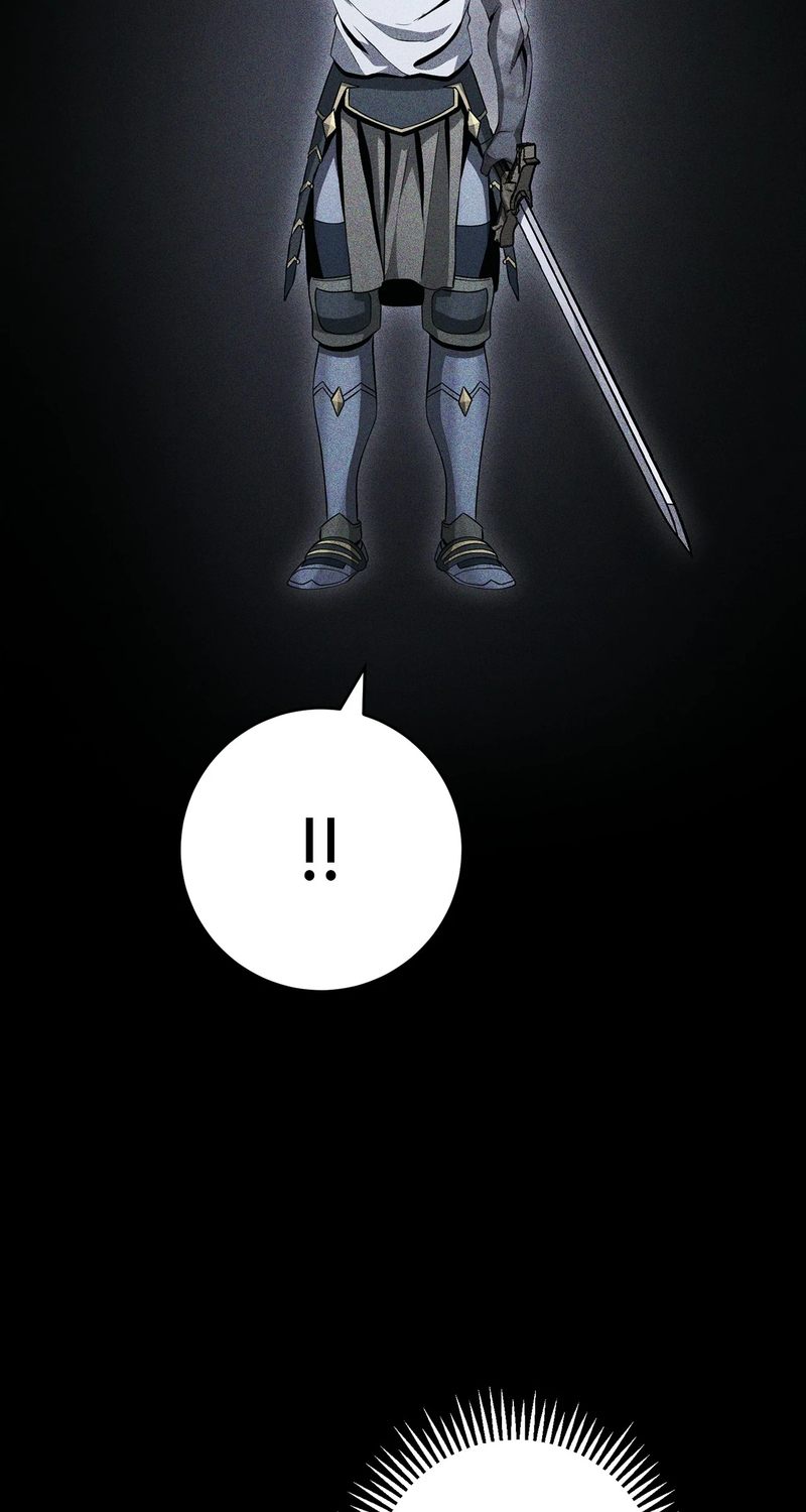 Skeleton Soldier Couldn’t Protect the Dungeon Chapter 334 - Page 14