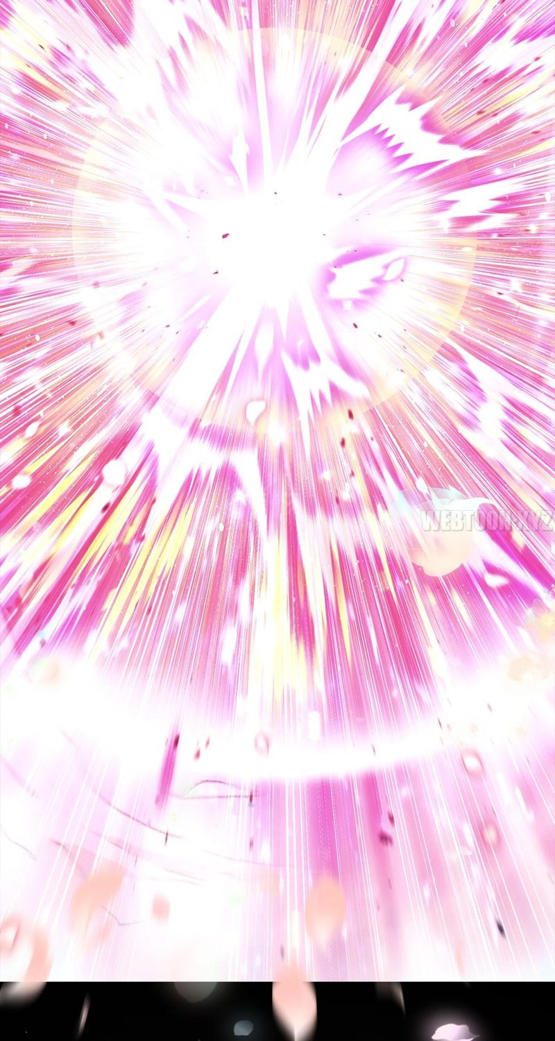 Skeleton Soldier Couldn’t Protect the Dungeon Chapter 334 - Page 140