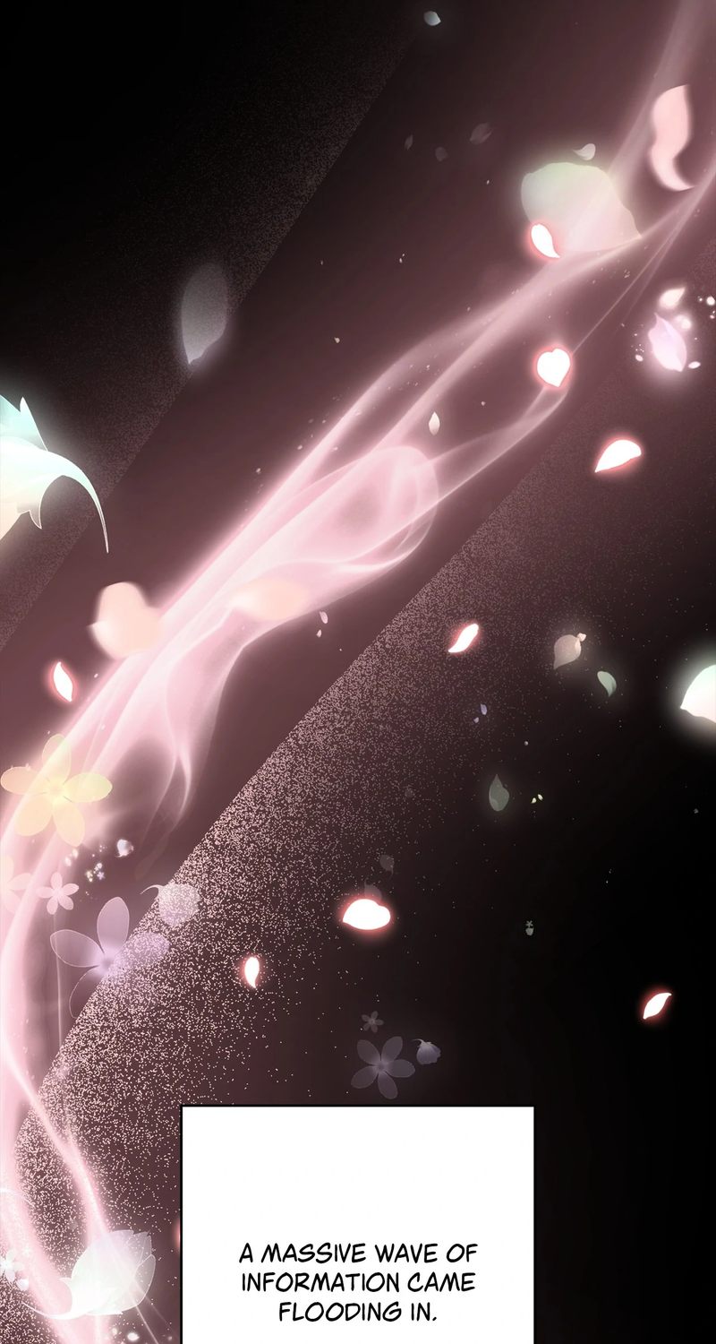 Skeleton Soldier Couldn’t Protect the Dungeon Chapter 334 - Page 142