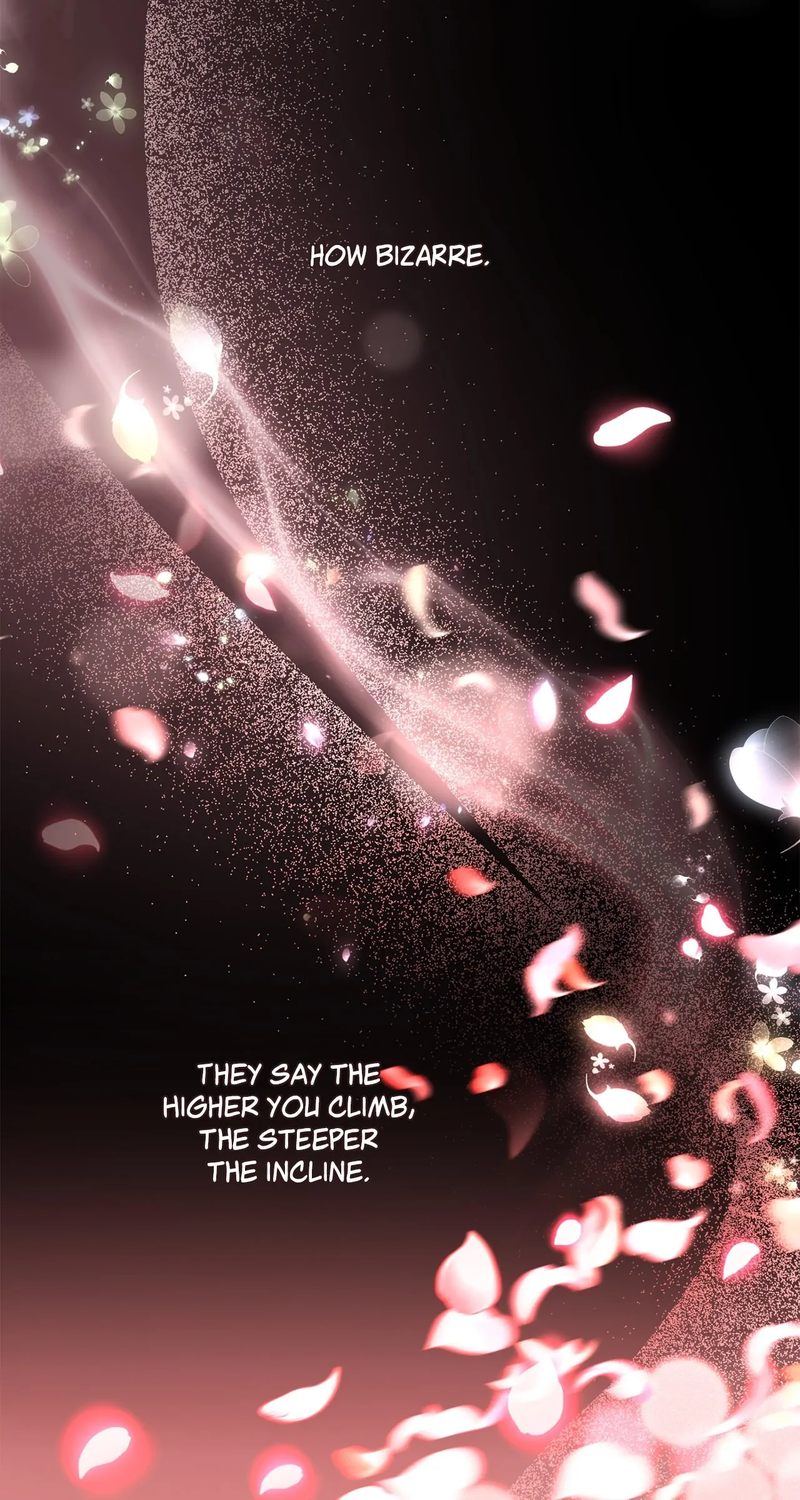 Skeleton Soldier Couldn’t Protect the Dungeon Chapter 334 - Page 145