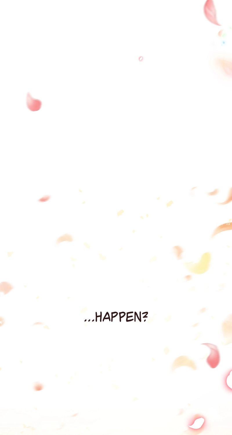 Skeleton Soldier Couldn’t Protect the Dungeon Chapter 334 - Page 149