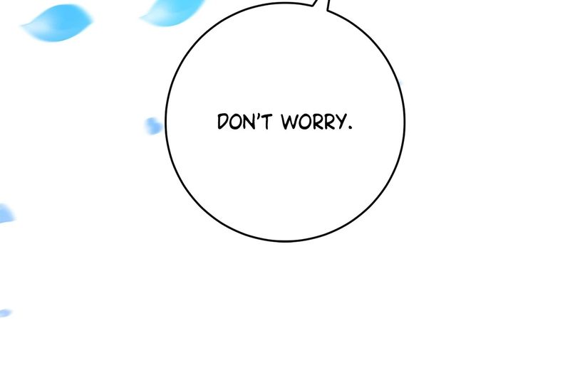 Skeleton Soldier Couldn’t Protect the Dungeon Chapter 334 - Page 157