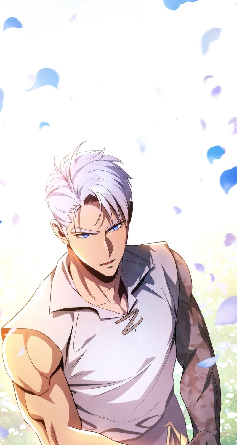 Skeleton Soldier Couldn’t Protect the Dungeon Chapter 334 - Page 159