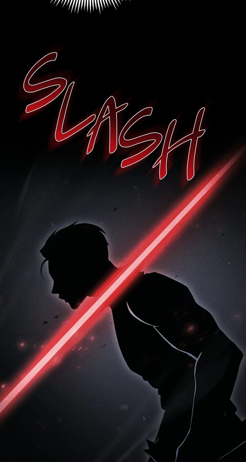 Skeleton Soldier Couldn’t Protect the Dungeon Chapter 334 - Page 16