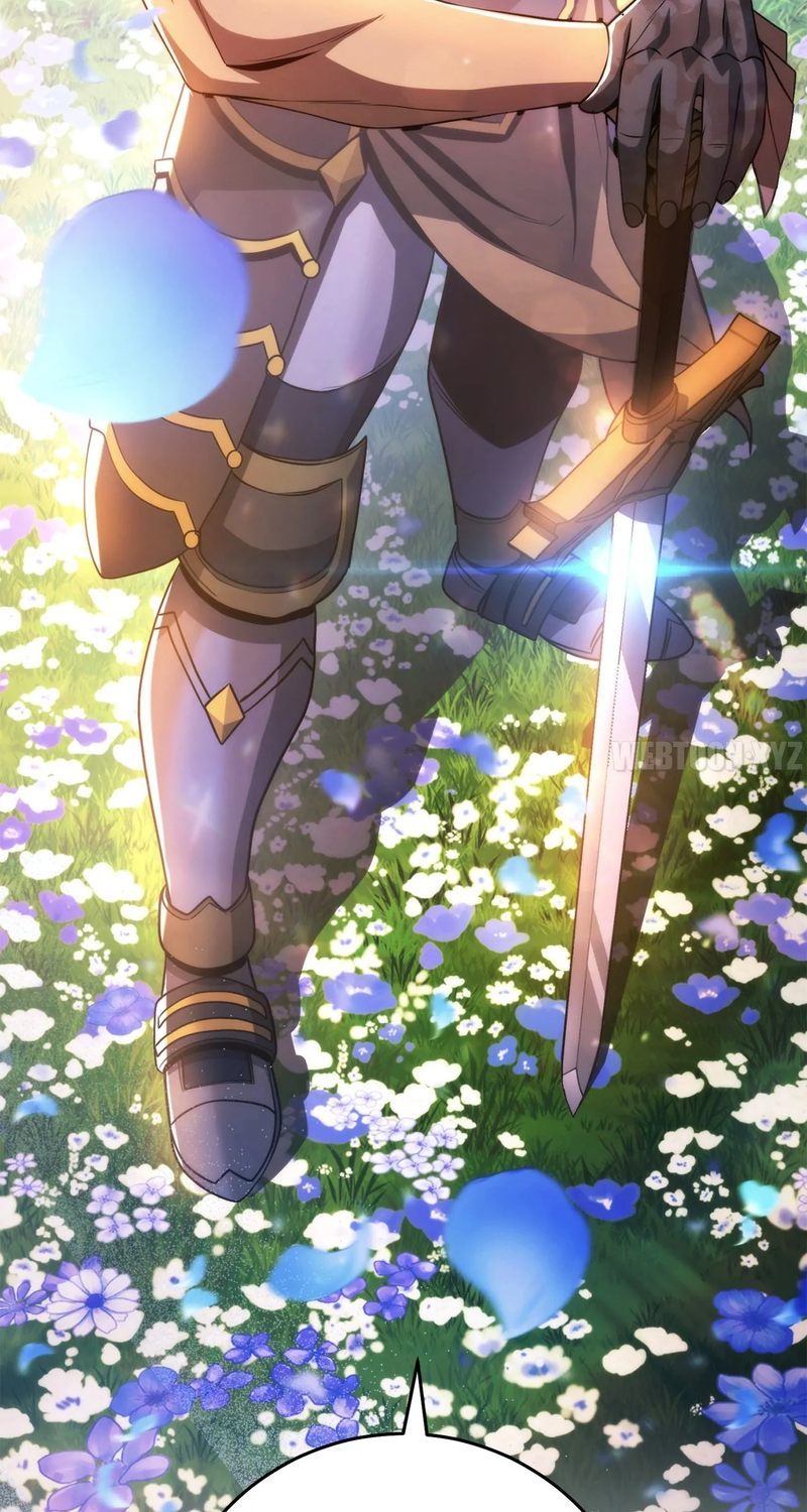 Skeleton Soldier Couldn’t Protect the Dungeon Chapter 334 - Page 160