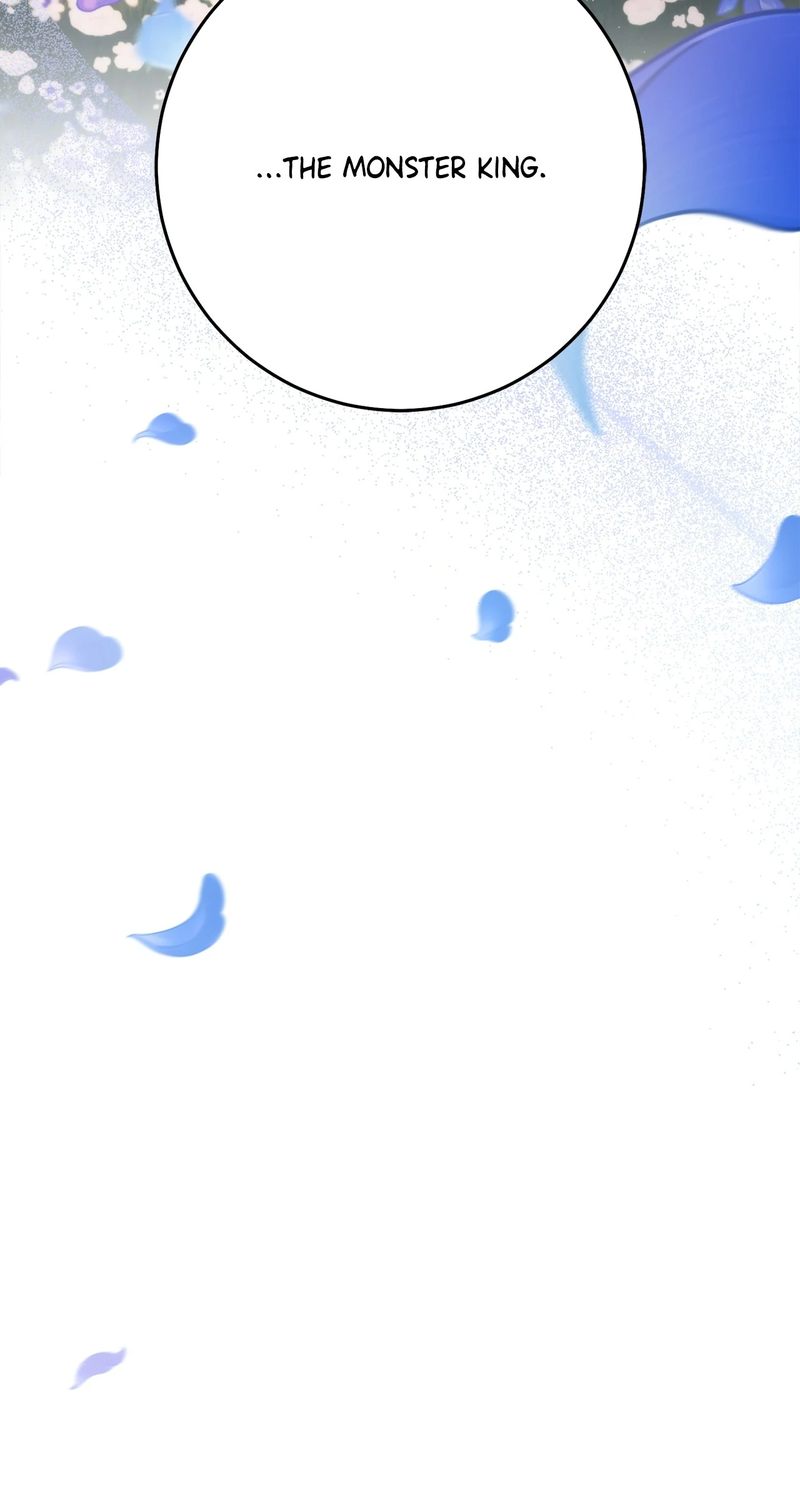 Skeleton Soldier Couldn’t Protect the Dungeon Chapter 334 - Page 161