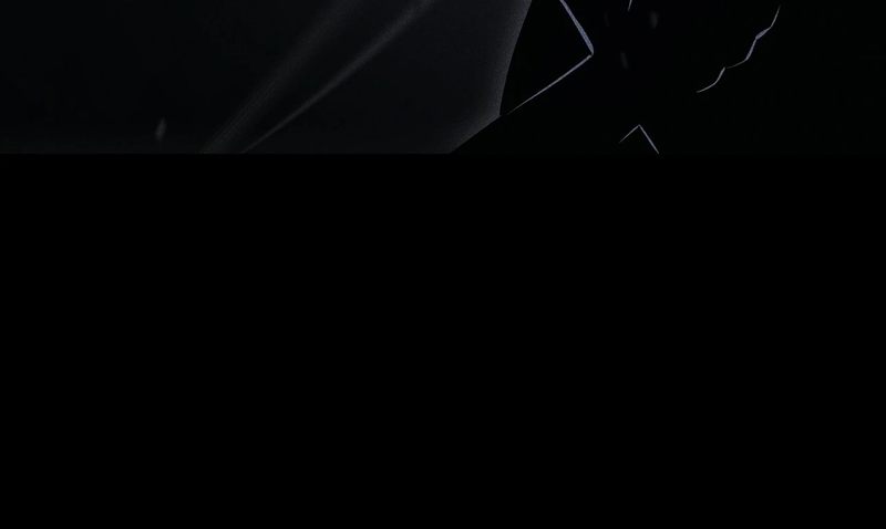 Skeleton Soldier Couldn’t Protect the Dungeon Chapter 334 - Page 17