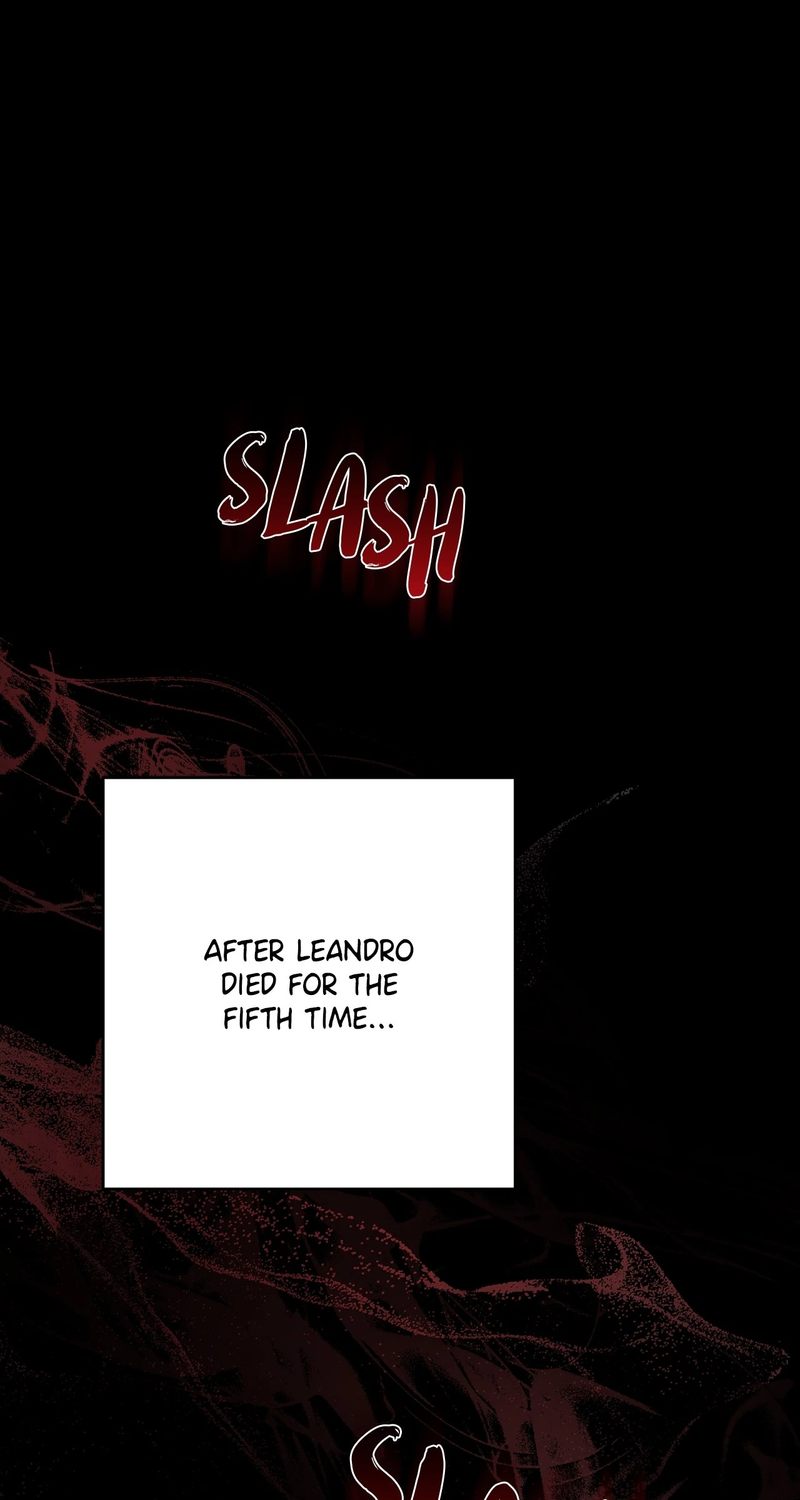 Skeleton Soldier Couldn’t Protect the Dungeon Chapter 334 - Page 18