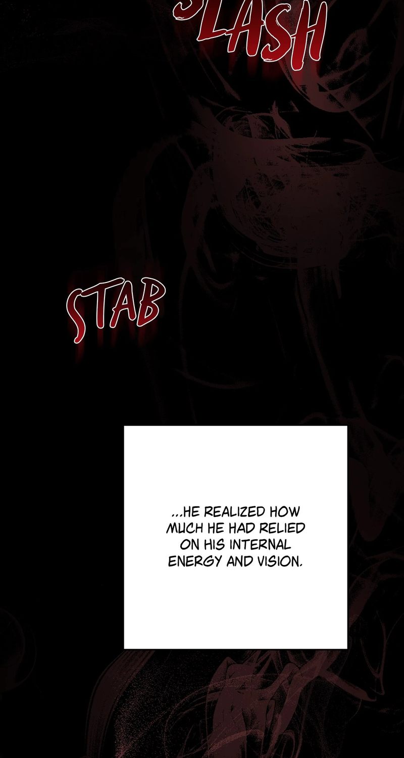 Skeleton Soldier Couldn’t Protect the Dungeon Chapter 334 - Page 19