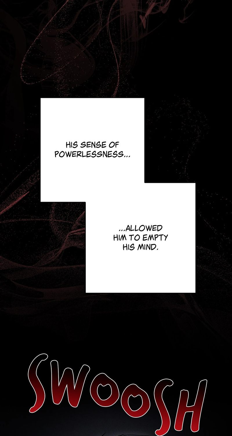 Skeleton Soldier Couldn’t Protect the Dungeon Chapter 334 - Page 20