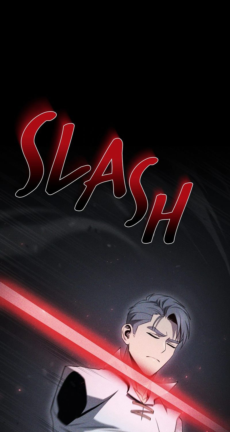 Skeleton Soldier Couldn’t Protect the Dungeon Chapter 334 - Page 22