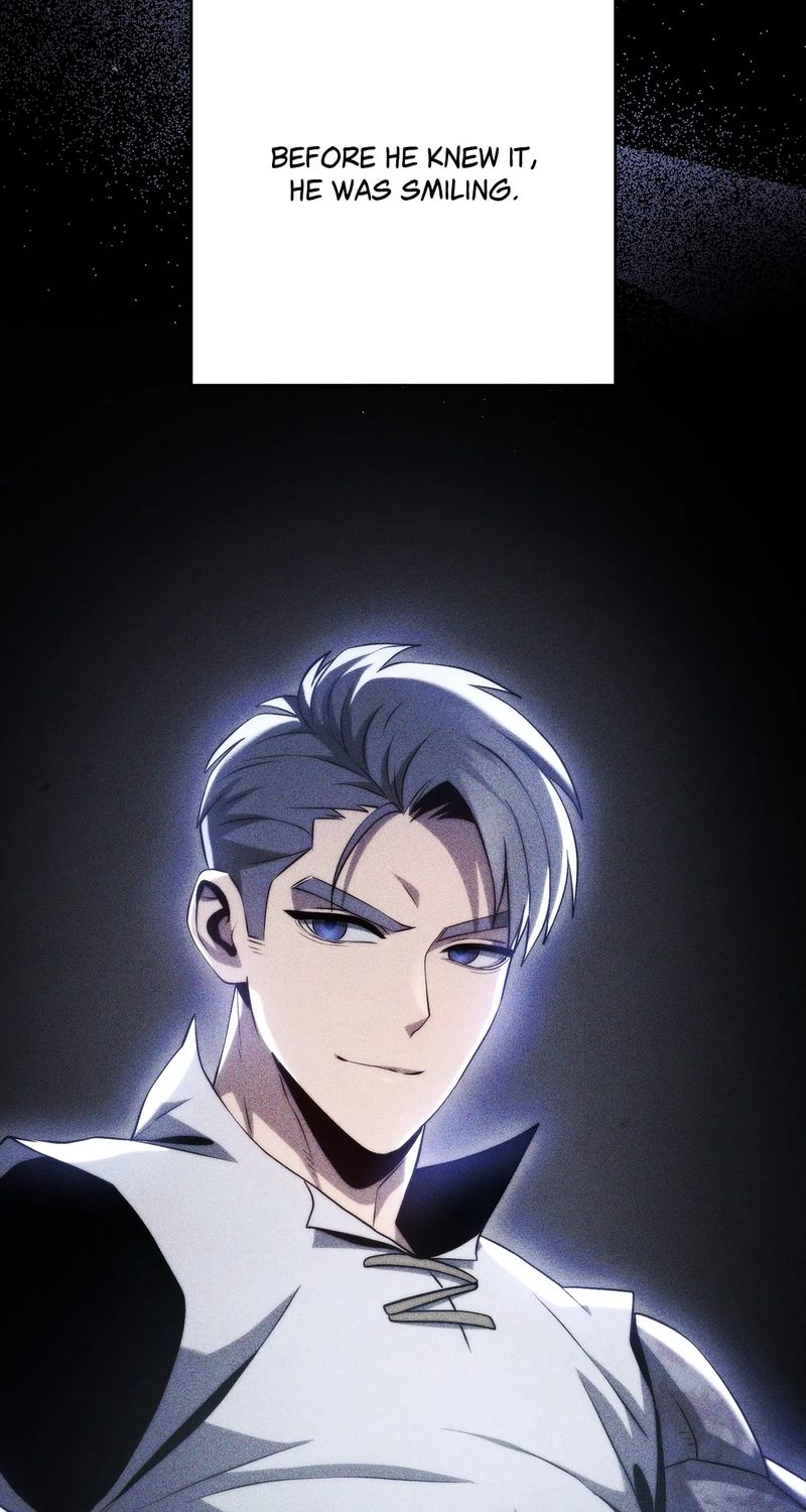 Skeleton Soldier Couldn’t Protect the Dungeon Chapter 334 - Page 24