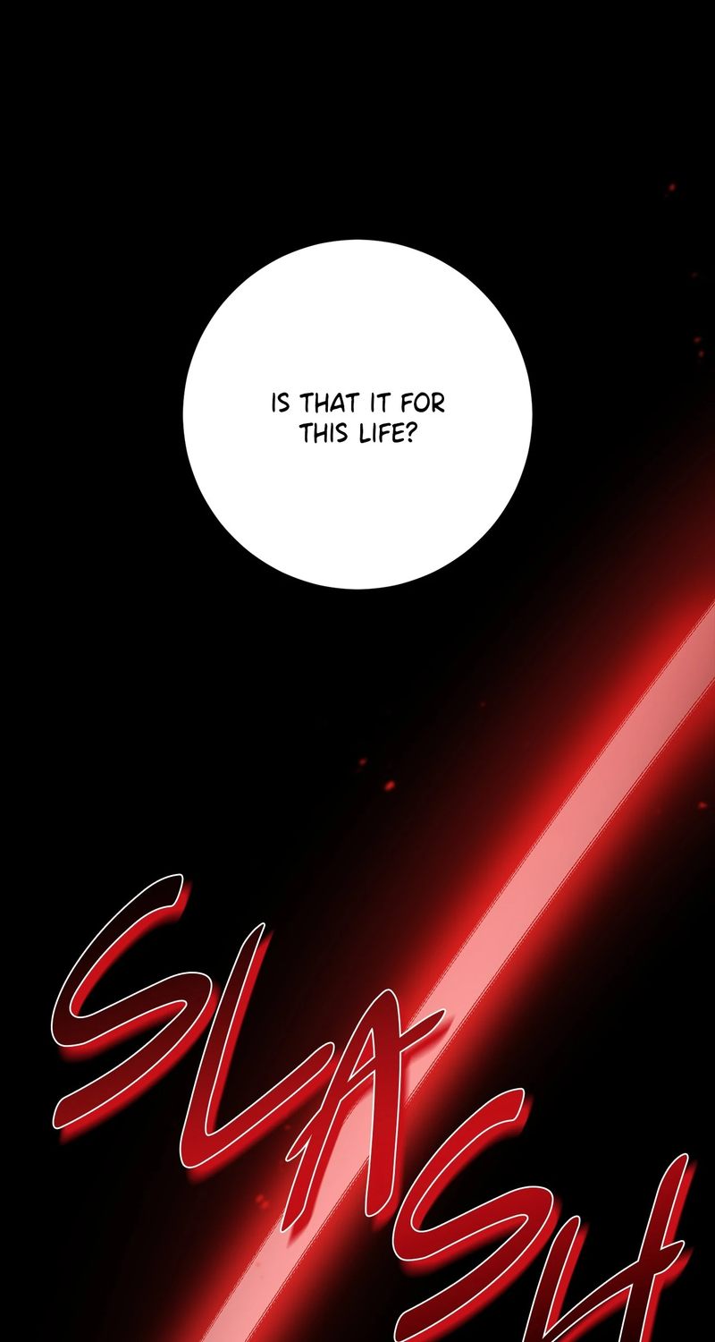 Skeleton Soldier Couldn’t Protect the Dungeon Chapter 334 - Page 26