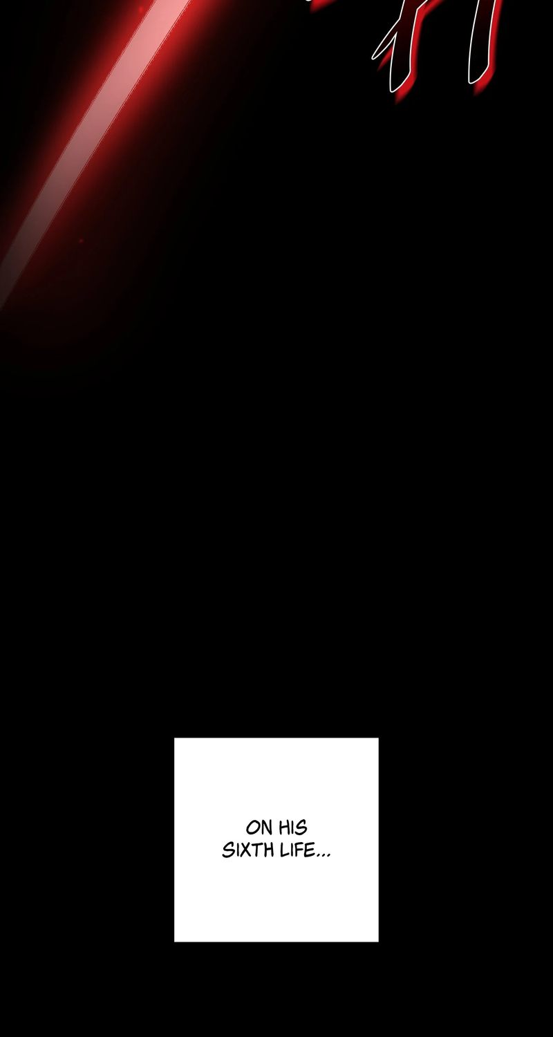 Skeleton Soldier Couldn’t Protect the Dungeon Chapter 334 - Page 27