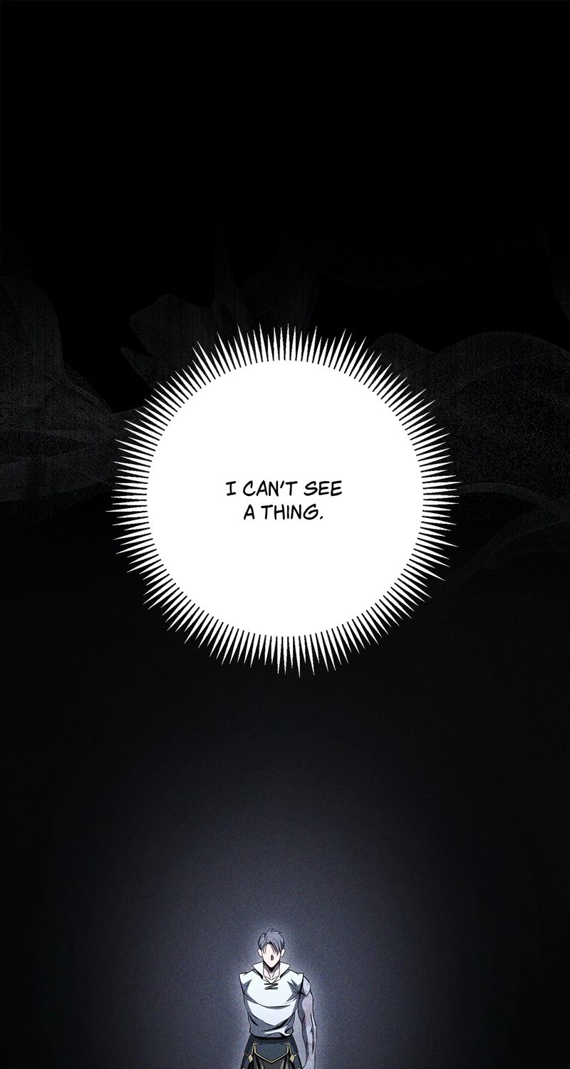 Skeleton Soldier Couldn’t Protect the Dungeon Chapter 334 - Page 3