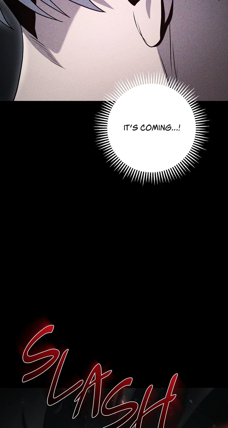 Skeleton Soldier Couldn’t Protect the Dungeon Chapter 334 - Page 30