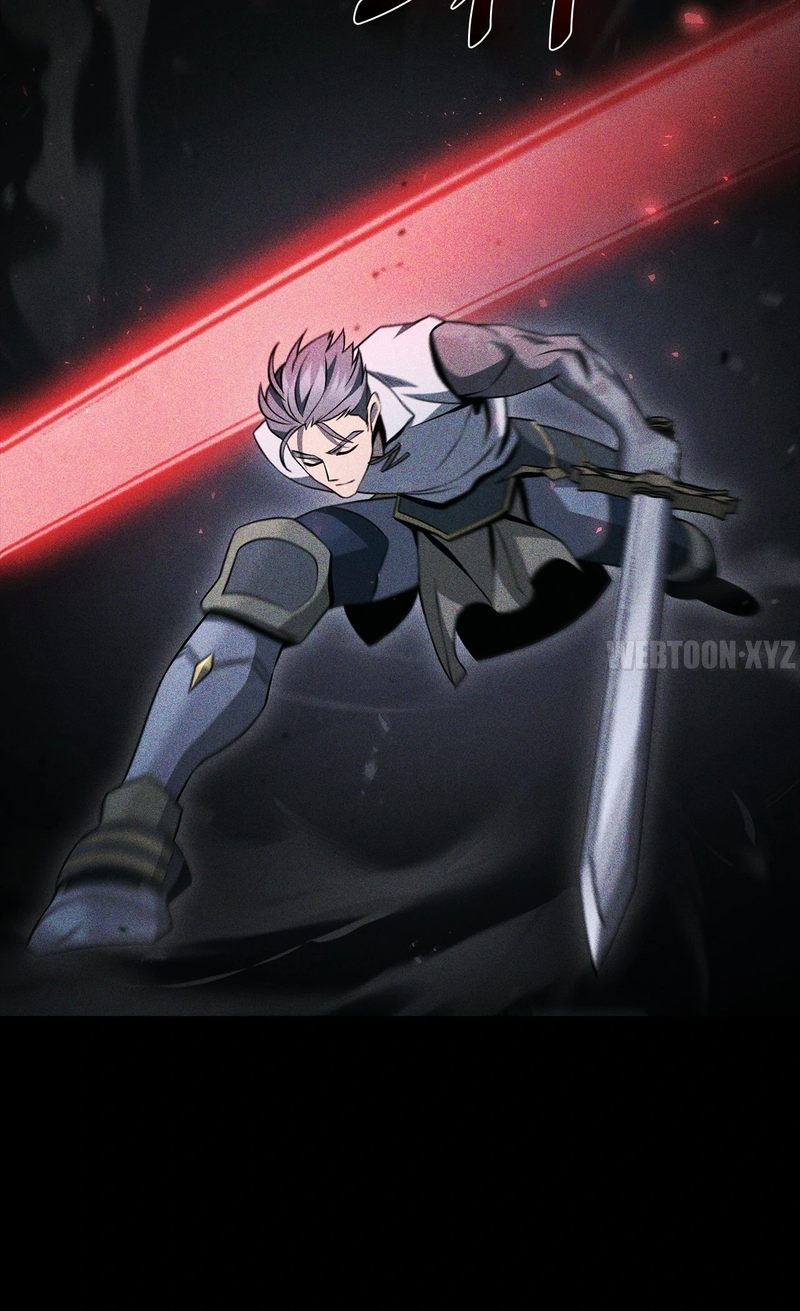 Skeleton Soldier Couldn’t Protect the Dungeon Chapter 334 - Page 31