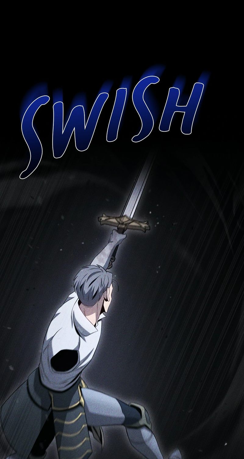 Skeleton Soldier Couldn’t Protect the Dungeon Chapter 334 - Page 33