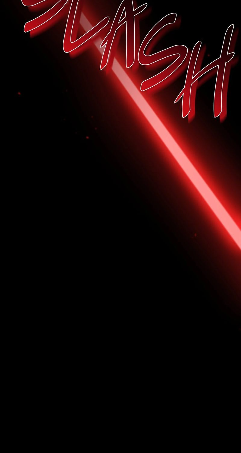 Skeleton Soldier Couldn’t Protect the Dungeon Chapter 334 - Page 36