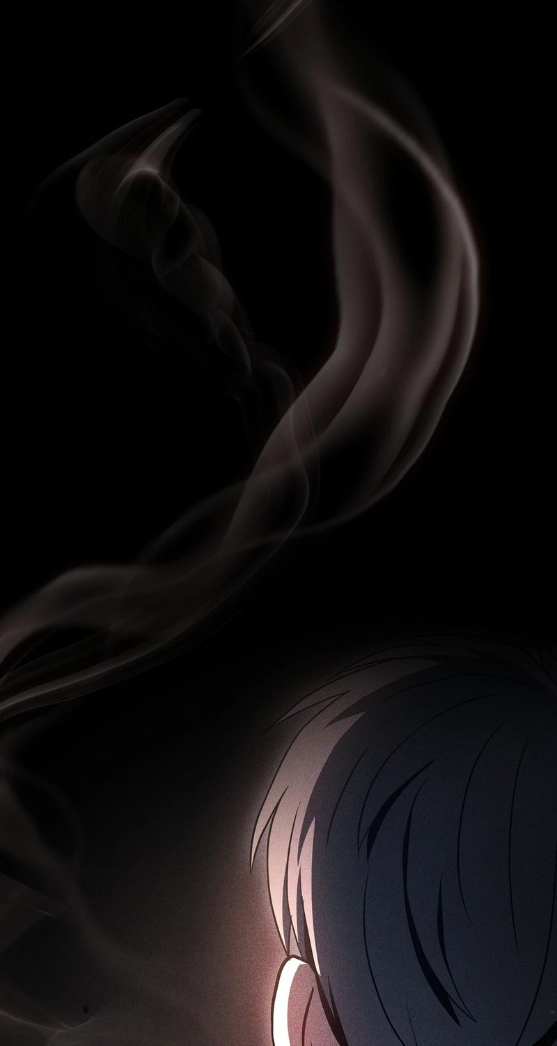 Skeleton Soldier Couldn’t Protect the Dungeon Chapter 334 - Page 39