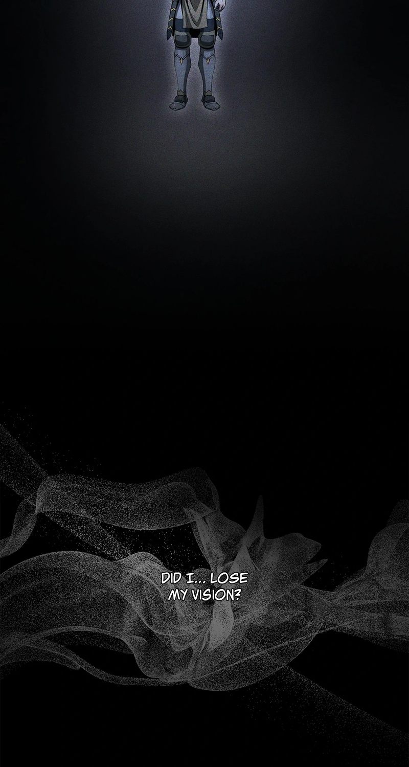 Skeleton Soldier Couldn’t Protect the Dungeon Chapter 334 - Page 4