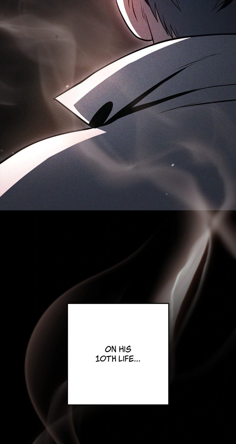 Skeleton Soldier Couldn’t Protect the Dungeon Chapter 334 - Page 40