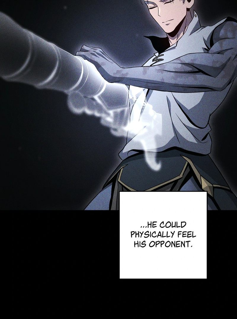 Skeleton Soldier Couldn’t Protect the Dungeon Chapter 334 - Page 44