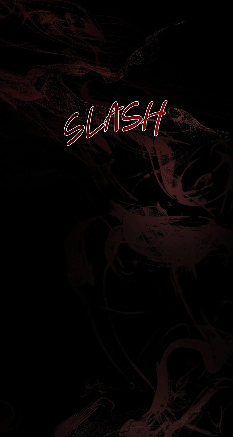 Skeleton Soldier Couldn’t Protect the Dungeon Chapter 334 - Page 45