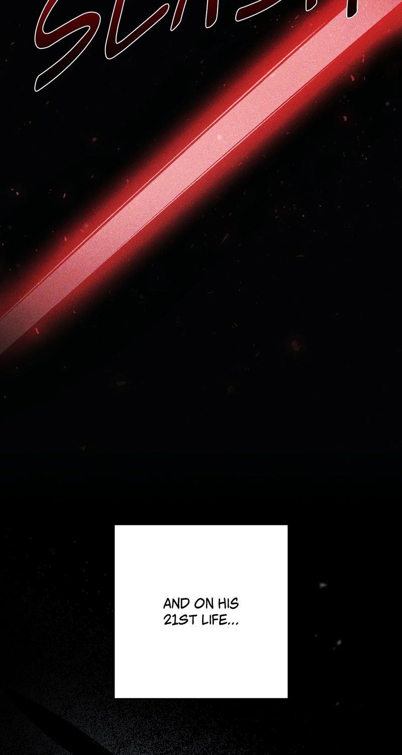 Skeleton Soldier Couldn’t Protect the Dungeon Chapter 334 - Page 48