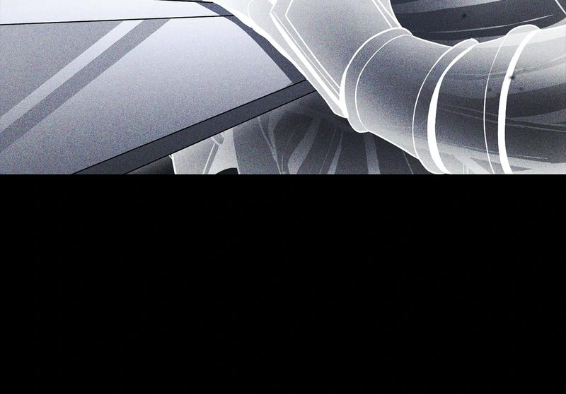 Skeleton Soldier Couldn’t Protect the Dungeon Chapter 334 - Page 51