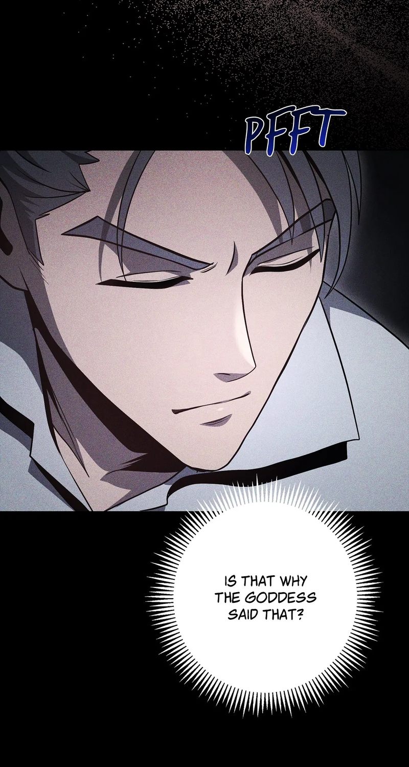 Skeleton Soldier Couldn’t Protect the Dungeon Chapter 334 - Page 56