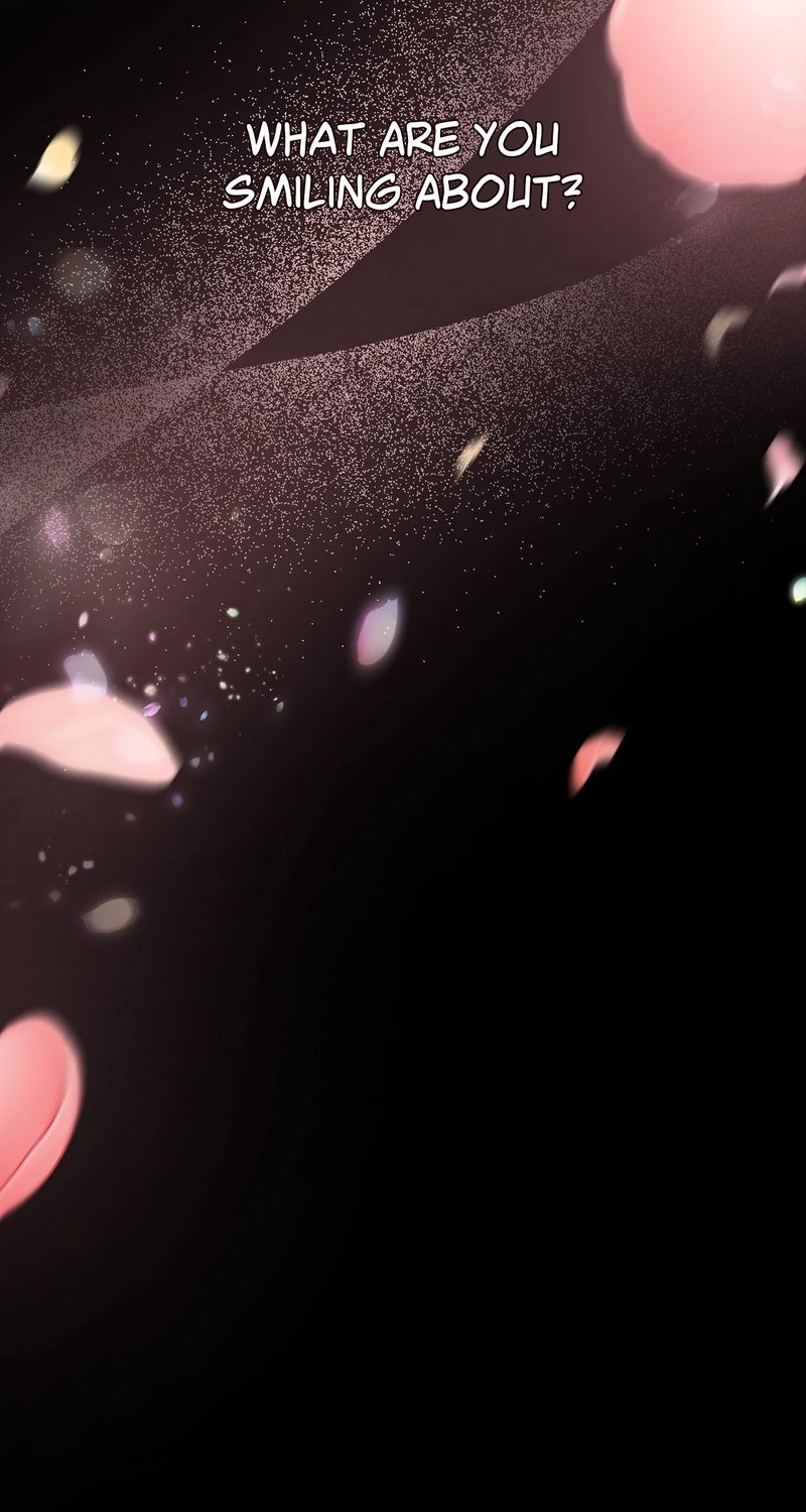 Skeleton Soldier Couldn’t Protect the Dungeon Chapter 334 - Page 58