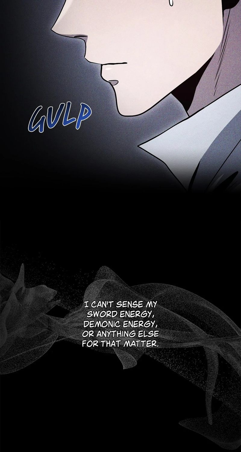 Skeleton Soldier Couldn’t Protect the Dungeon Chapter 334 - Page 6