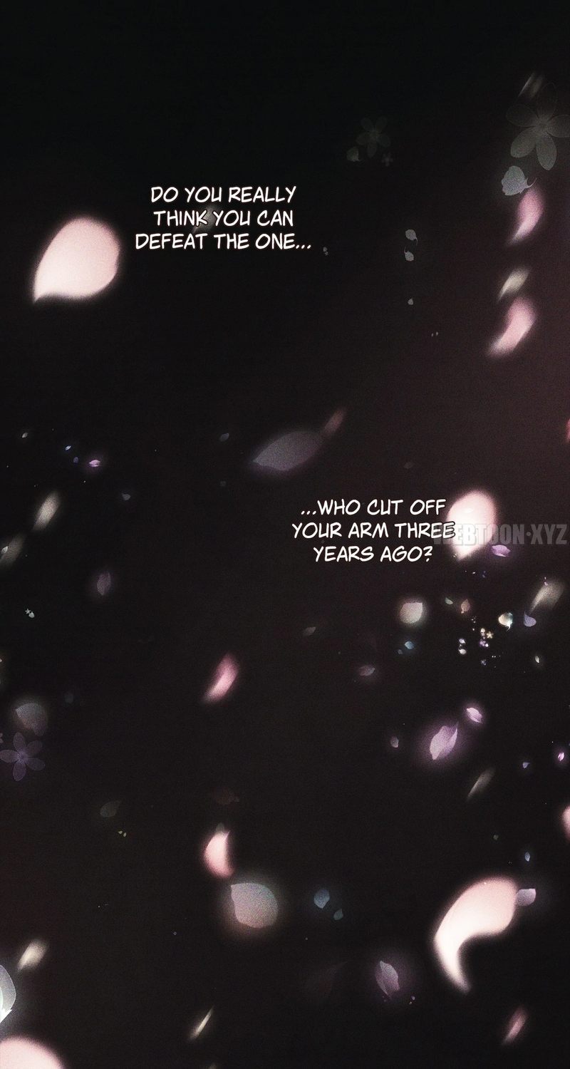 Skeleton Soldier Couldn’t Protect the Dungeon Chapter 334 - Page 60