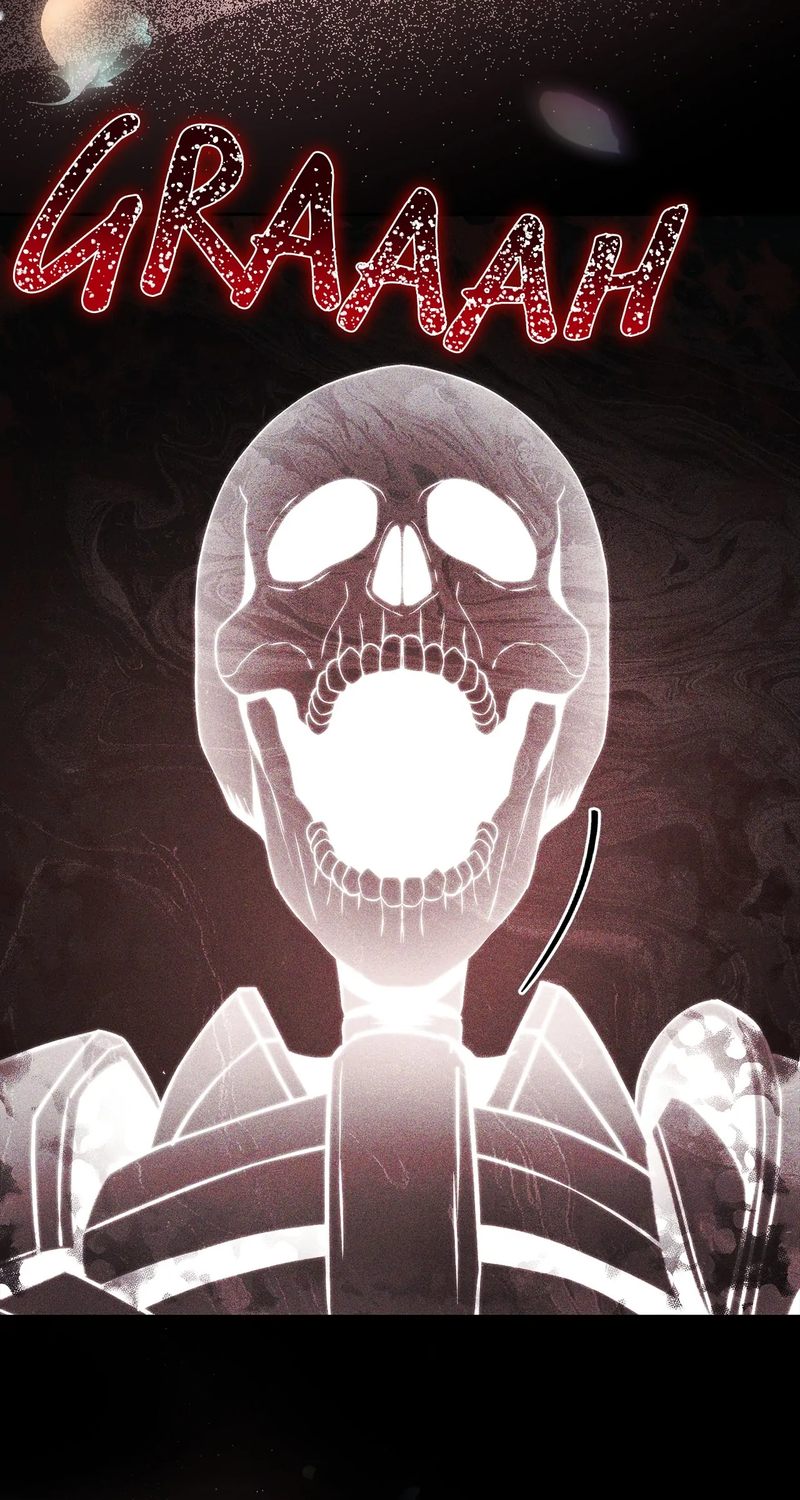 Skeleton Soldier Couldn’t Protect the Dungeon Chapter 334 - Page 62