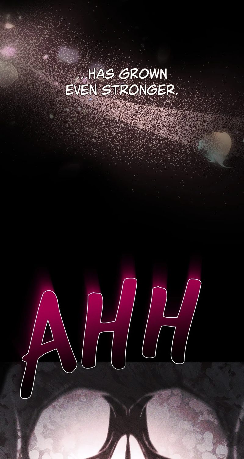 Skeleton Soldier Couldn’t Protect the Dungeon Chapter 334 - Page 63