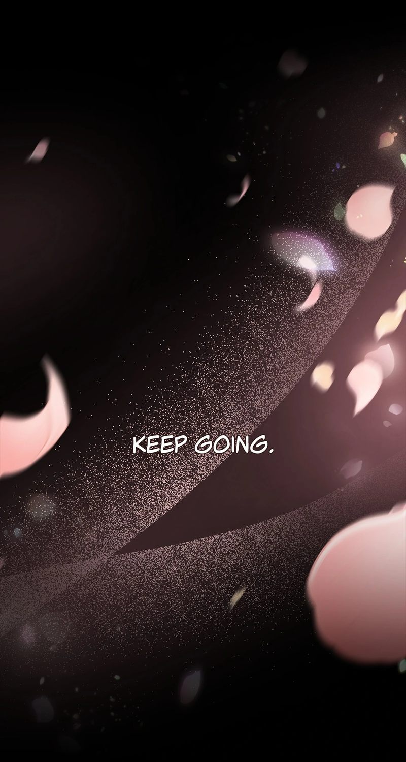 Skeleton Soldier Couldn’t Protect the Dungeon Chapter 334 - Page 66