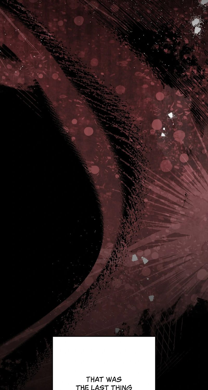 Skeleton Soldier Couldn’t Protect the Dungeon Chapter 334 - Page 69