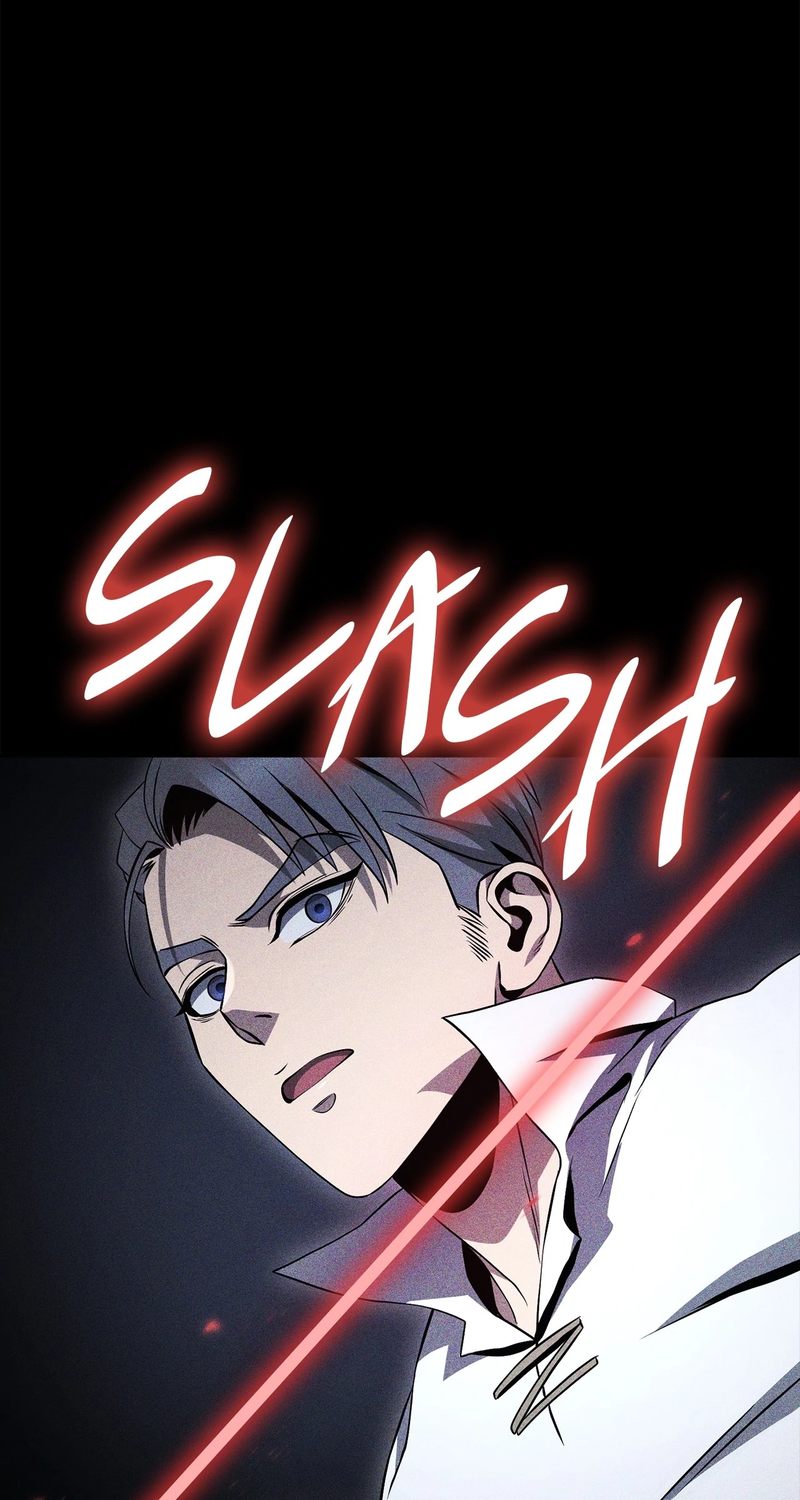 Skeleton Soldier Couldn’t Protect the Dungeon Chapter 334 - Page 7