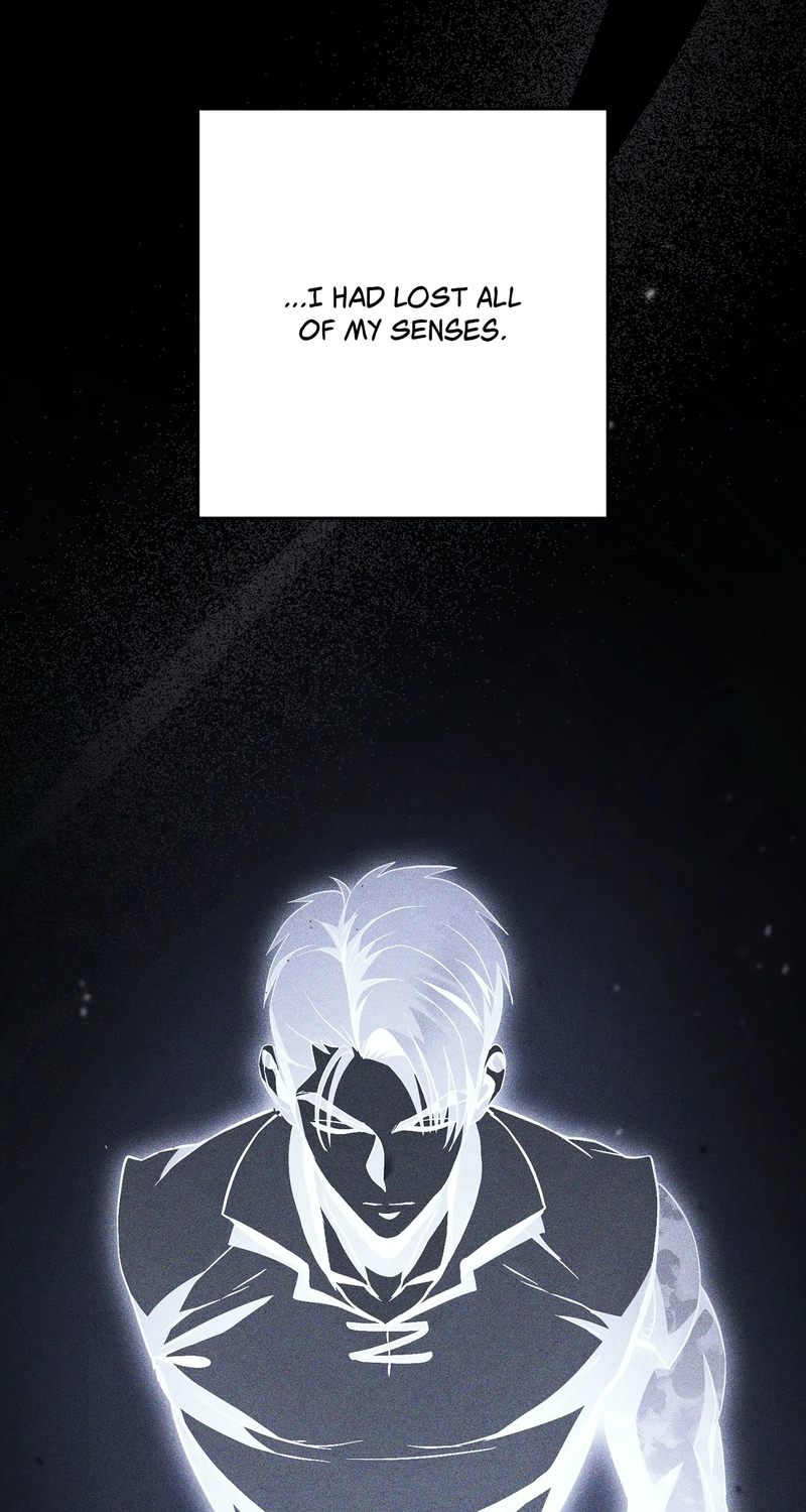 Skeleton Soldier Couldn’t Protect the Dungeon Chapter 334 - Page 74