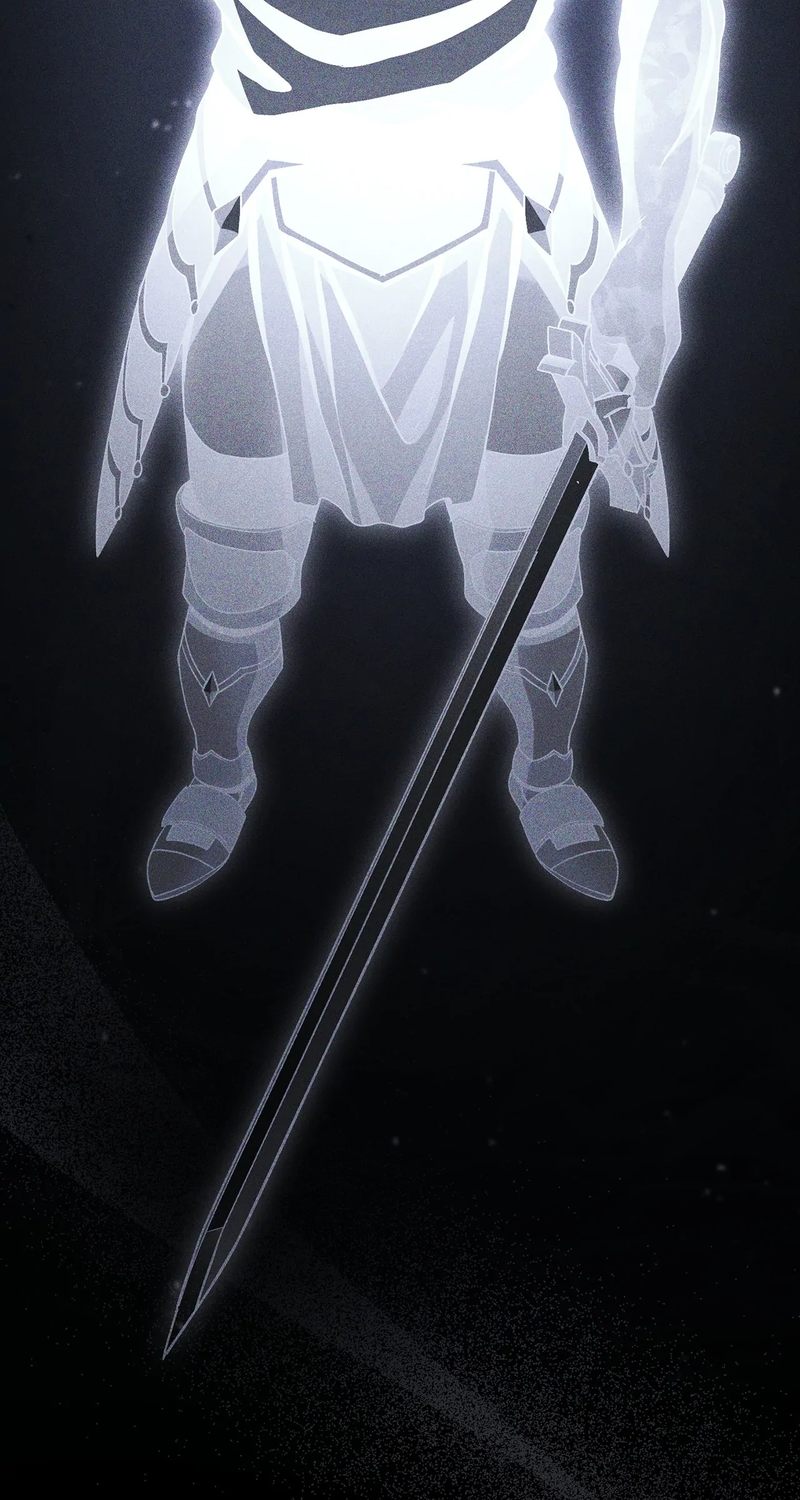 Skeleton Soldier Couldn’t Protect the Dungeon Chapter 334 - Page 75