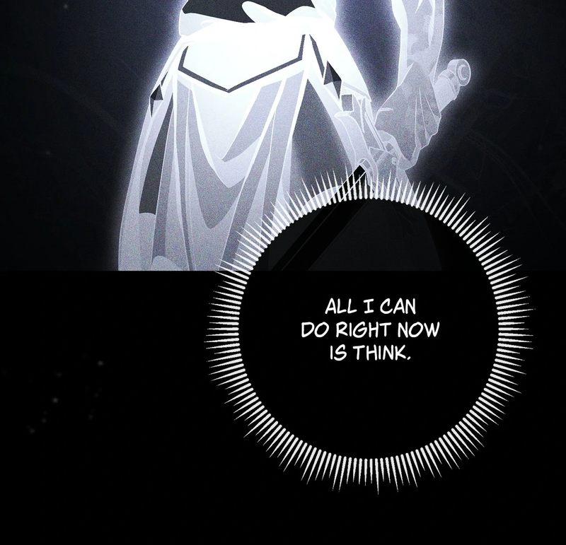 Skeleton Soldier Couldn’t Protect the Dungeon Chapter 334 - Page 77