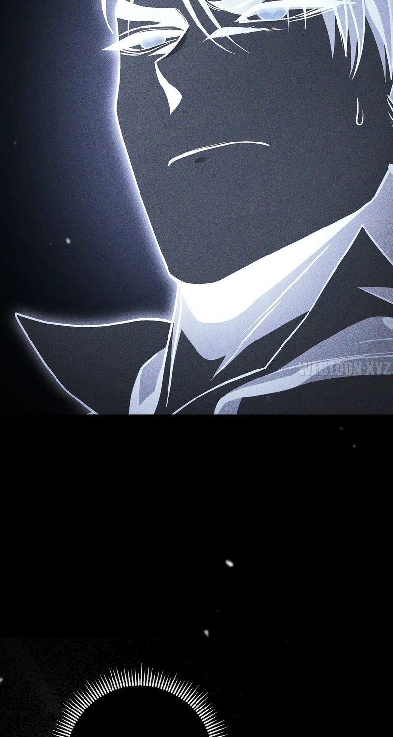 Skeleton Soldier Couldn’t Protect the Dungeon Chapter 334 - Page 79